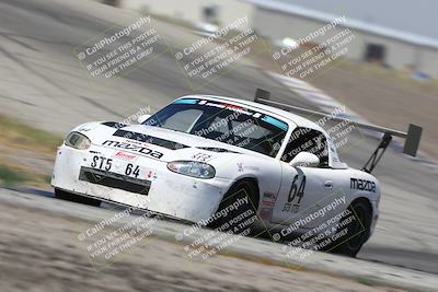 media/Jun-21-2025-Nasa (Sat) [[56b2c04f0e]]/Race Group B/Race/